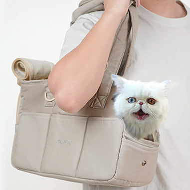 sac-pour-chat-fashion-regard