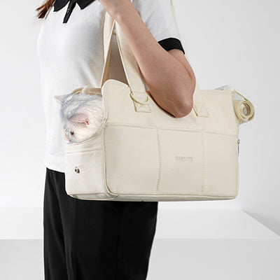 sac-pour-chat-fashion-sol