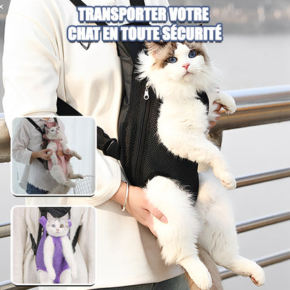 sac-pour-chat-securite