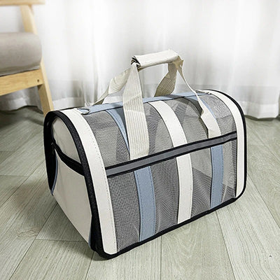 sac-transport-pour-chat-ultra-ventile-modele-bleu