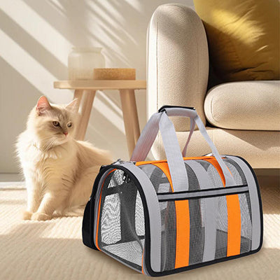 sac-transport-pour-chat-ultra-ventile-style