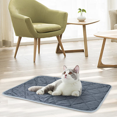 tapis-de-lit-pour-chat-decoration