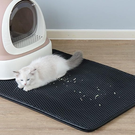 tapis-litiere-chat-repos