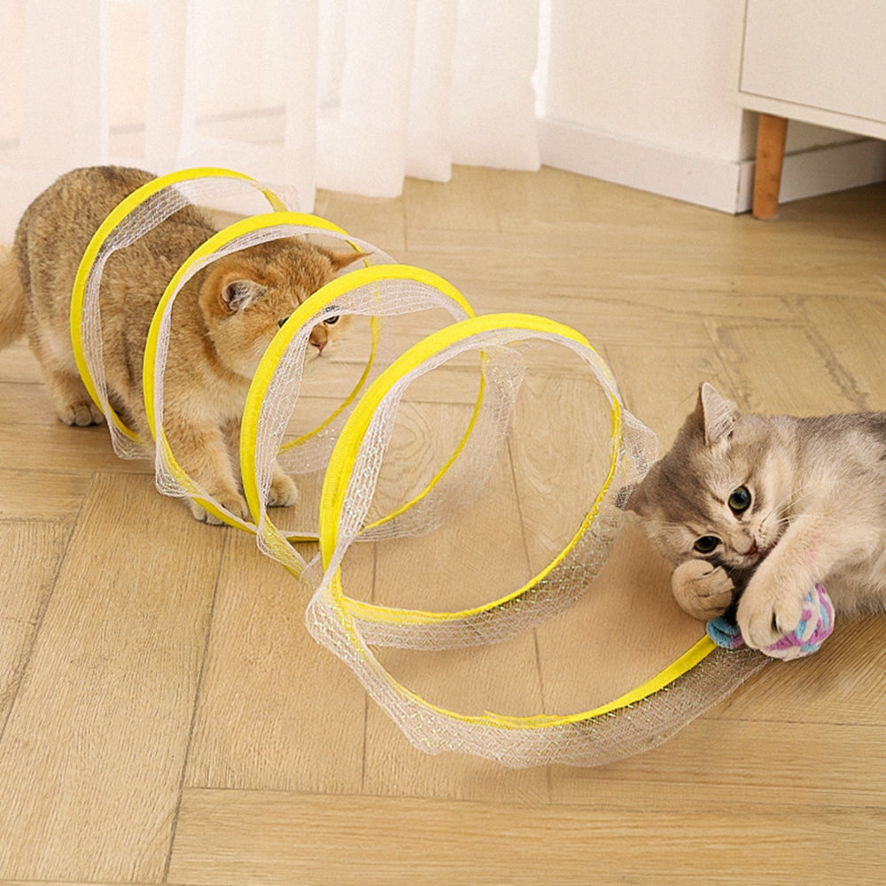 tunnel-pour-chat-a-spirale-couverture